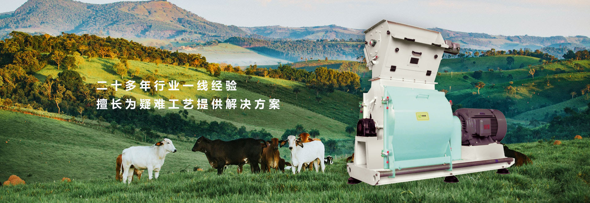 保溫材料-保模一體板 保溫材料-保模一體板