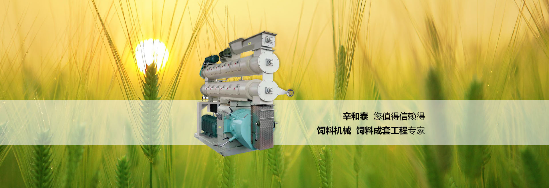 保溫材料-保模一體板 保溫材料-保模一體板